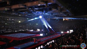 mag f app foto simone ferraro sfe 4810 copia